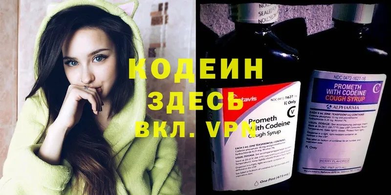 Кодеиновый сироп Lean Purple Drank  даркнет сайт  дарк нет формула  Старая Русса 